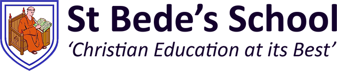St Bedes School